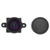5MP Single Board Lens Aluminium Alloy High Definition Wide Angle