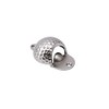 CGB Giftware | Silver Golf Ball Bottle Opener | Wall
