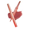 Ranmome 803 Classic Red Ochre Lipstick Anti-Fall