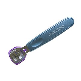 Manicare Corn Plane (41000)