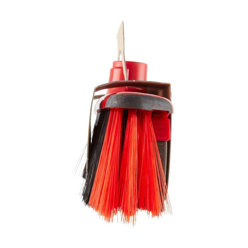 Vileda Duactiva Broom Head