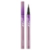 Misha Missha Ultra Powerproof Thin Pen Liner 0.4g, Black, 1 piece / 미샤 울트라 파워프루프 씬 펜 라이너 0.4g, 블랙, 1개