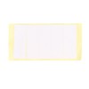 5Pcs Teacher Stamps Up to 1000 Times Eco Friendly Portable