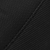 Honda Navi Gripper Seat Cover BLACK w/ MINT Ribs #363