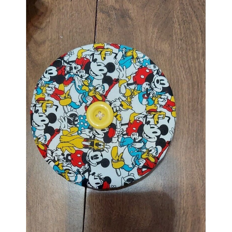 New PLAYING CARDS HOLDERS for Adults or Kids