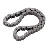 Oil Pump Timing Chain 13441 PCX 004 Metal Improve Fuel