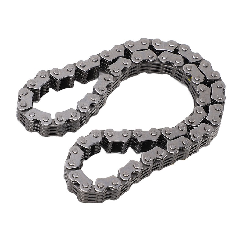 Oil Pump Timing Chain 13441 PCX 004 Metal Improve Fuel
