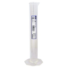 behaus PC Made in graduated glass PM – 100 