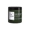 LAZARTIGUE CURL SPECIALIST MASCARILLA 250mL