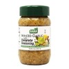Ajo Picado 8 Oz con Condimento Completo