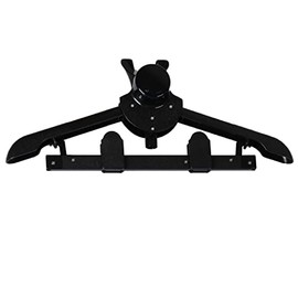 Replacement Hanger for SALAV X3A Commercial Heavy Duty Garment Steamer