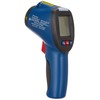 TFA Dostmann Mould Detector Infrared Thermometer with Dew Point Detection