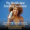 Vacation Mini Classic - Protector solar en aerosol SPF 50,