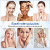 Ácido Azelaico Crema Con 20% Vitamina C Y Niacinamida