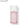 MEDICUBE Red Erasing Camu Camu Serum 37ml