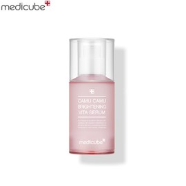 MEDICUBE Red Erasing Camu Camu Serum 37ml