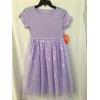 Wonder Nation NWT Wonder Nation Unicorn Tulle Tutu Dress Girls