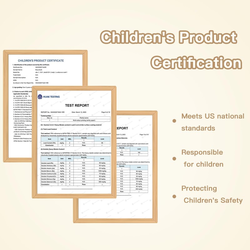 Alened Addition and Subtraction Math Flash Cards, Math Games for