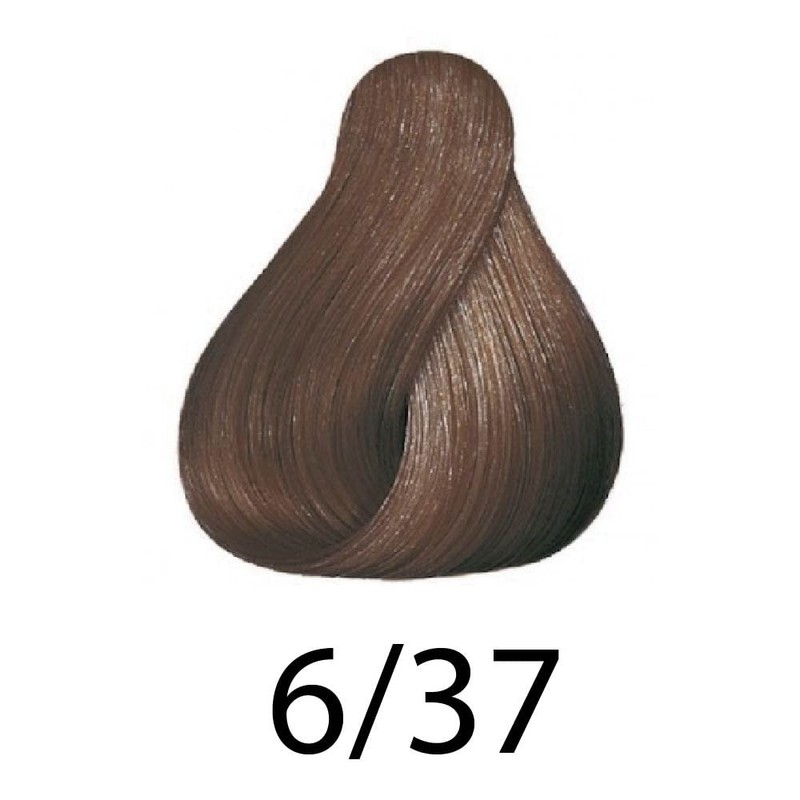 Wella Colour Accessory, Pack of 1