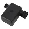 Bluetooth Sprinkler Timer Professional Efficient Accurate APP Remote Control Voice