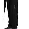 Barco One 0217 Men's Athletic Pant (Black, Small)