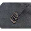 Climbskin Skin Clipper Grey - Classic Stainless Steel Skin and