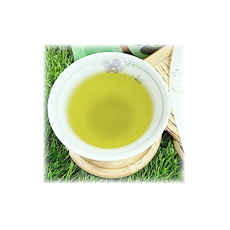 Special Sayama Tea 3.5 oz (100 g) Japanese Tea Green
