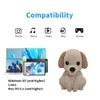 Giraffe USB 3.0 Stick 64GB - Funny Memory Stick for