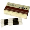 DMC tapestry wool col.BLANC 1 box of 10 skein containing