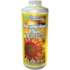 Floralicious Plus Plant Enhancer 32oz