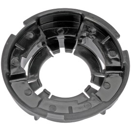 Dorman 42440 Headlamp Bulb Retain