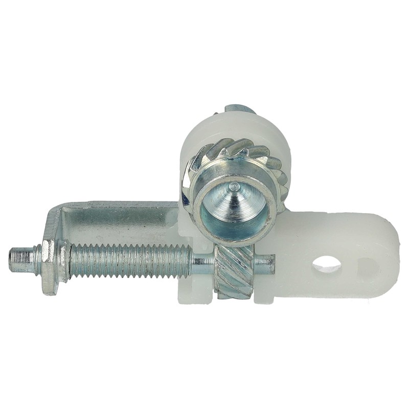 vhbw Chain Tensioner Compatible with Stihl MS 251, MS 250