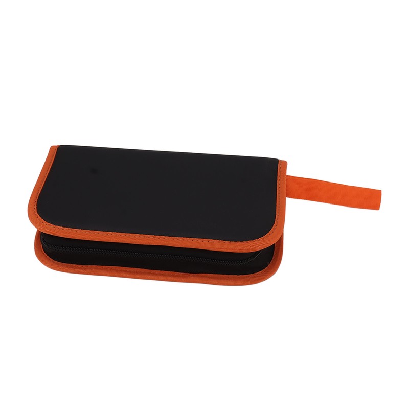 83 PCS Soldering Iron Set 60W Rapid Heating Adjustable Temperature