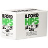 Ilford 1574577 HP5 Plus 400-27 Schwarz-/Weiß Negativ-Filme