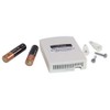 Trane Parts OEM Trane ZSENS930AW00MA Z-Wave Temperature and Humidity Sensor