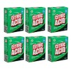 dp Citric Acid, 250g Wholesale Pack of 6