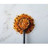 Savory Spice Shichimi Togarashi (Salt-Free) - Japanese 7 Spice Seasoning