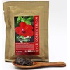 Hibiskus Körperpeeling 100g
