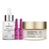 Sesderma Pack Antienvejecimiento Sérum + Crema + Ampolletas