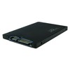 Logilink AD0019 M.2 (NGFF S-ATA III) to SATA Adapter (2.5