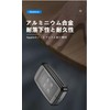 [MUMAREN] Land Rover Defender 90 110 2020-2026 Smart Key Shell,