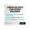 Shampoo en seco Got2b Extra Volume 200ml
