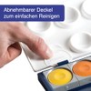 Pelikan K12 Paint Box Set with 12 Colors and 3