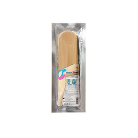 Nasara Original Kinesiology Physio Sport Tape, Pain Packs, Quick Strips for Knee Joint, Beige