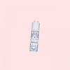 S.MARIA NOVELLA/Serum/30ml/2144938879/4902576