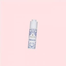 S.MARIA NOVELLA/Serum/30ml/2144938879/4902576