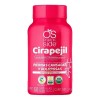 Organic Side Cirapejil Piernas Cansadas Y Dolorosas 60c Sabor Sin Sabor