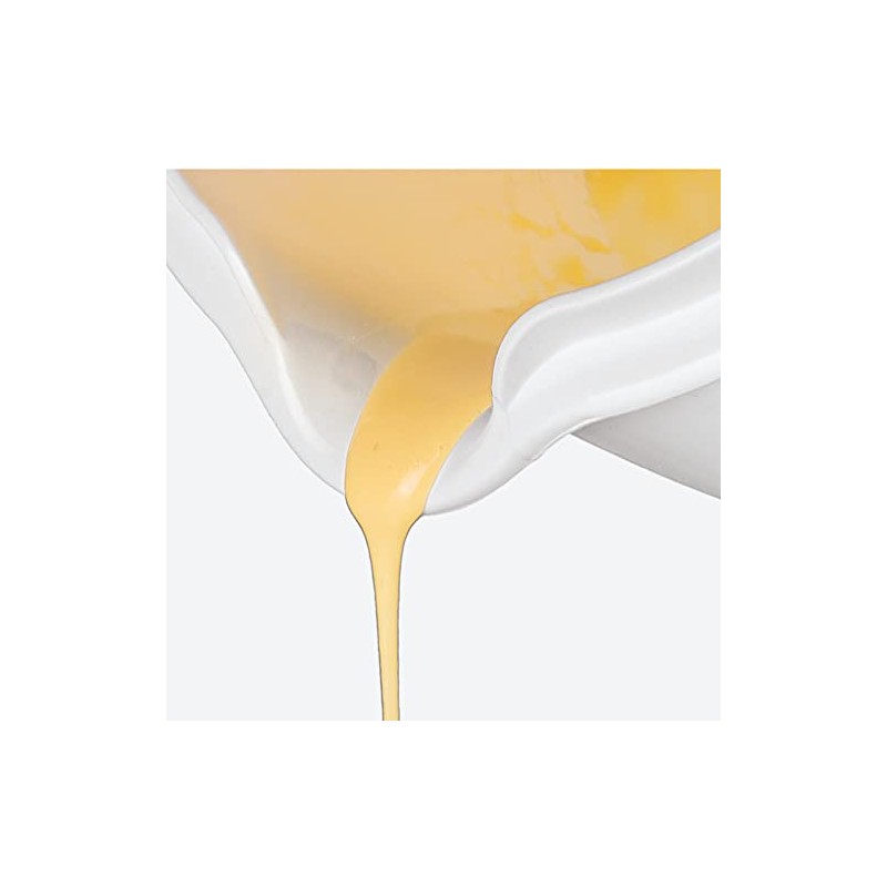 Guzzini - Kitchen Active Design 01302411 Mixing Bowl 1 Litre