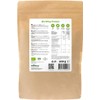 Organic Whey Protein Powder 900 g - Tasteless Protein Powder