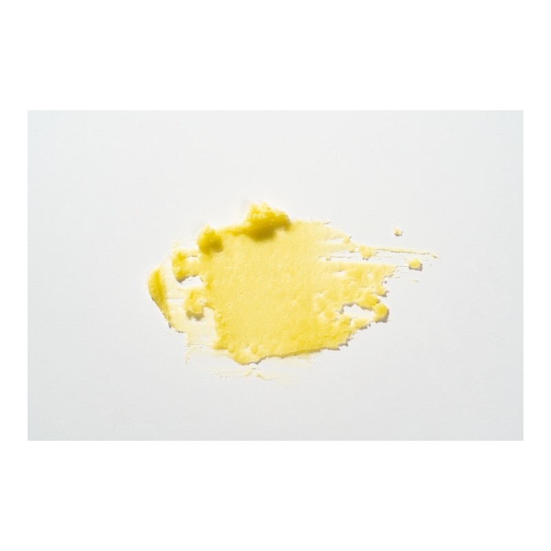 Spot and blemish trace eraser Monte Herb Essence Balm 18g